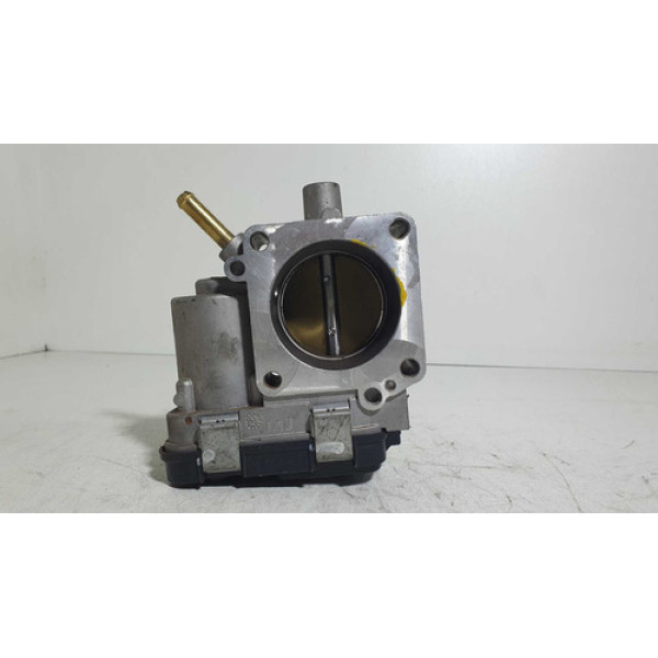 Tbi Corpo De Borboleta Palio, Doblo, Bravo 2011-2021