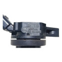 Bobina Ignição Toyota Corolla 2009 A 2017 1.8 2.0 Flex
