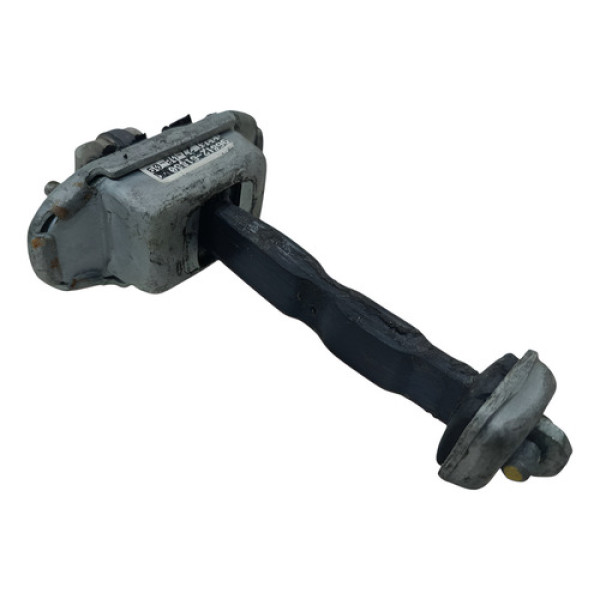 Limitador Porta Peugeot 307 Dianteira Esquerda 2008 A 2012