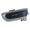 Difusor Ar Tracker 2021 A 2024 Esquerdo Original Usado