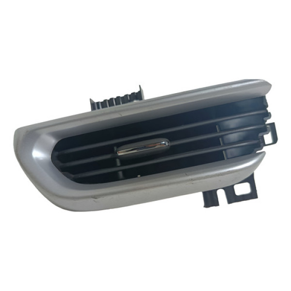 Difusor Ar Tracker 2021 A 2024 Esquerdo Original Usado