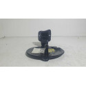 Portinhola Tanque Vectra Gt 2007-2011 Original Usado