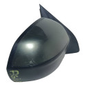 Retrovisor Eletrico Gm Montana 2009-2016 Direito Original