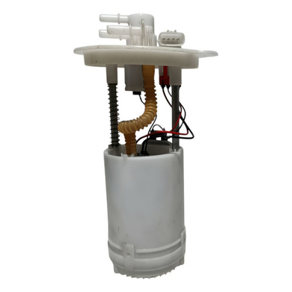 Bomba Combustível Renault Kwid 1.0 2018 A 2025 Original