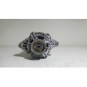 Alternador Honda Fit 1.4 2003/2008 Original Usado