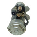 Motor Arranque Peugeot 208 2008 Citroen C3 C4 2020 A 2024