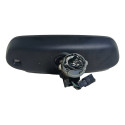 Retrovisor Interno Chevrolet Tracker 2020 A 2023 Original 