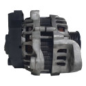 Alternador Hb20 2012 A 2024 3 Cilindros 90 Amperes Original