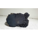 Corpo Borboleta Tbi Agile Celta Cobalt 1.4 Flex 2010 A 2014