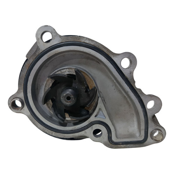 Bomba Água Hyundai Hb20 1.0 3cc 2013 A 2019 Original