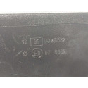Retrovisor Chevrolet Spin 2013-2018 Lado Esquerdo Usado