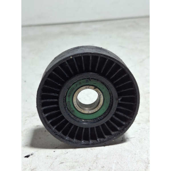 Polia Da Correia Alternador Fiat Ducato 2.3 2009 A 2023