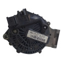 Alternador Ford Fiesta,ka, Ecosport 2011 A 2019 Original
