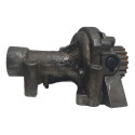 Bomba Agua Citroen Xsara Picasso C4 2001 A 2010 2.0 16v