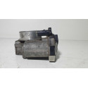 Corpo Borboleta Tbi Chevrolet Onix 2013 A 2019 1.0 8v