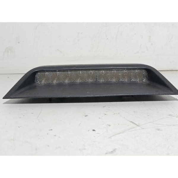 Luz Do Freio Renault Fluence 2010 A 2018 Usado Original