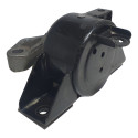 Coxim Motor Câmbio Onix Prisma 2013 A 2019 Esquerdo 1.0 1.4