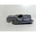 Portinhola Tanque Combustivel Audi A3 2013 A 2020 Original