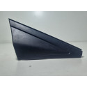 Acabamento Retrovisor Hyundai Hb20 12/19 Externo Esquerdo