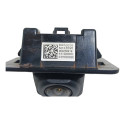 Camera Da Re Chevrolet Cobalt Prisma 2016 A 2020