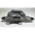 Coxim Motor Hidráulico Cruze Dianteiro 2017 A 2021 1.4 Turbo