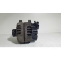 Alternador Peugeot 206 207 Citroen C4 Picasso 2001 A 2015  