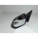 Retrovisor Montana Agile 2011-2016 Lado Esquerdo Usado