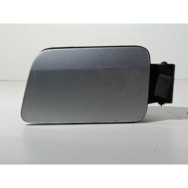 Tampa Portinhola Tanque Citroen C4 Pallas 2010 A 2012 Usado