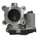 Tbi Corpo Borboleta Chevrolet Onix, Prisma 2011-2019 1.0 8v