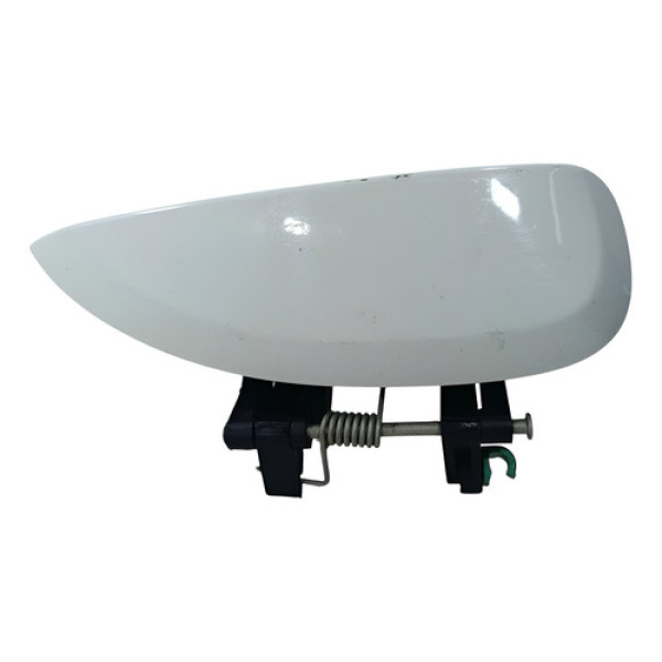 Maçaneta Externa Renault Kwid Dianteira Direita 2018 A 2024