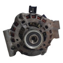 Alternador Jeep Renegade Fiat Toro Argo 2016 A 2022 1.8 Flex