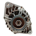 Alternador Hyundai Hb20 2012 A 2019 Usado Original 