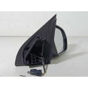 Retrovisor Eletrico Montana Agile 2010-2017 Direito Usado