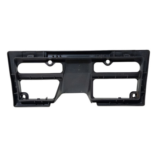 Moldura Capa Chicote Volkswagen Gol Voyage 2016 A 2022