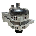 Alternador Fiat Toro Jeep Renegade Compass 2016-2020 Origina