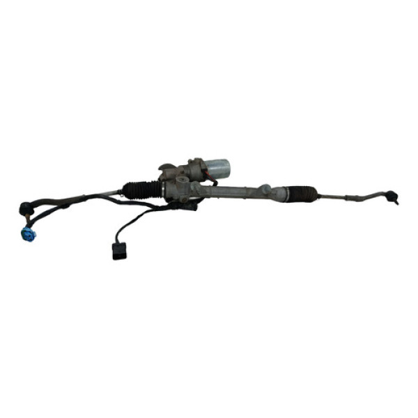 Caixa Direçao Hidraulica Citroen C3 2009-2013 Original