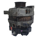 Alternador Hb20 2015 A 2021 1.0 3 Cilindros