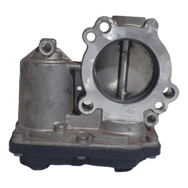 Tbi Corpo Borboleta Vw Up Flex Continental 2014 A 2018 1.0