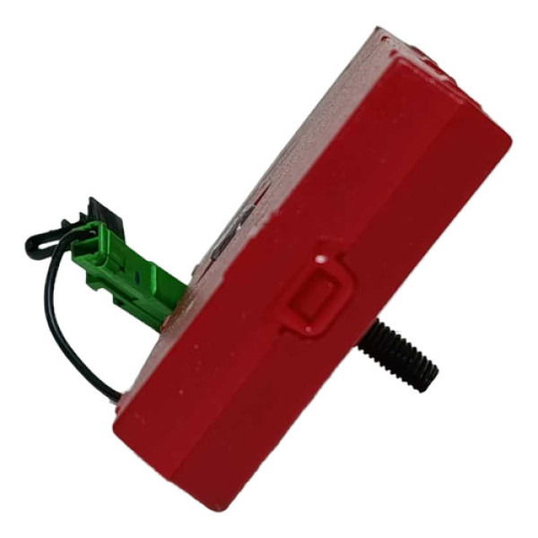 Modulo Antena Volvo Xc60 2009 A 2014 Original