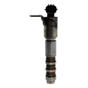 Válvula Solenoide Chevrolet Captiva 2008 A 2012 3.6 V6 Usado