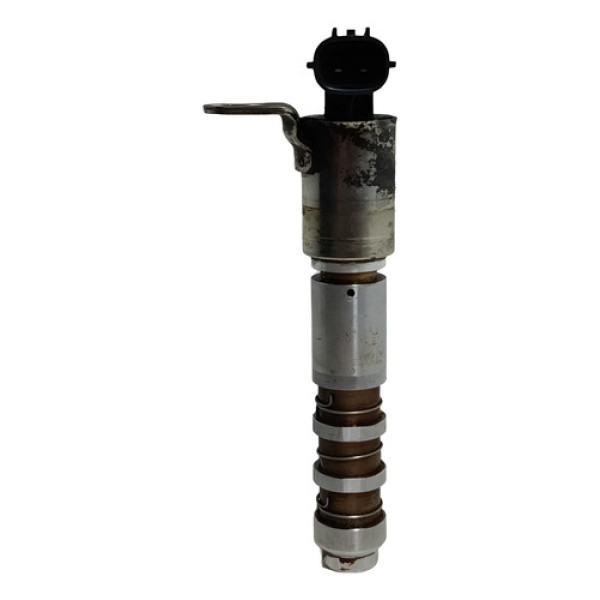 Válvula Solenoide Chevrolet Captiva 2008 A 2012 3.6 V6 Usado