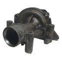 Bomba Agua Citroen Xsara Picasso C4 2001 A 2010 2.0 16v