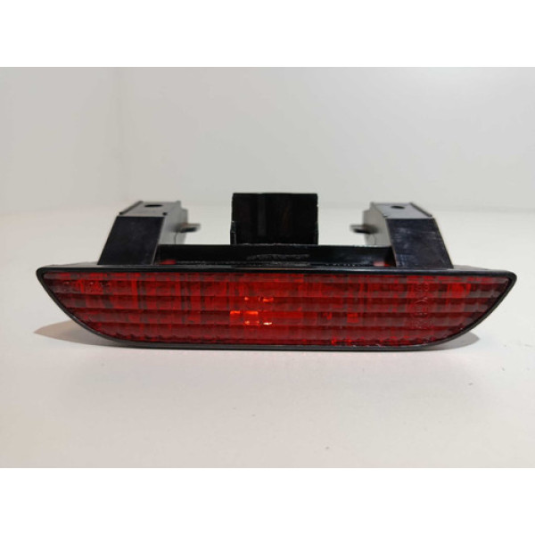 Luz De Freio Renault Kwid 2018-2021 Usado Original