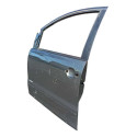 Porta Volkswagen Fox 2013 A 2022 Dianteira Esquerda 