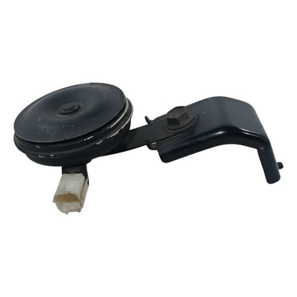 Buzina Honda City 2010 A 2014 Original