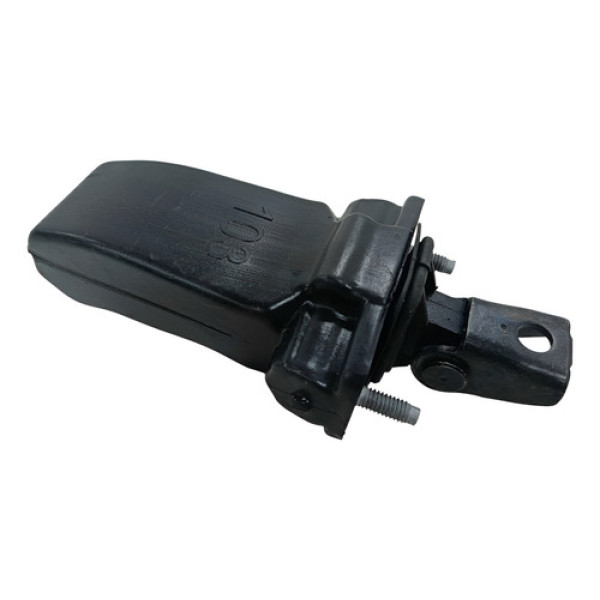 Limitador Porta Fiat Uno Vivace Tras Direito 2016 A 2022