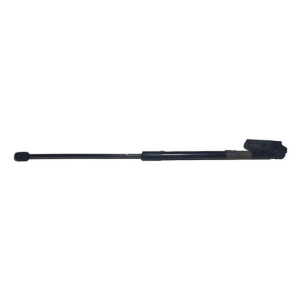 Amortecedor Tampa Traseira Focus Hatch 2014 A 2016