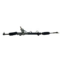 Caixa Direçao Hidraulica Gm Montana 2004-2010 Original