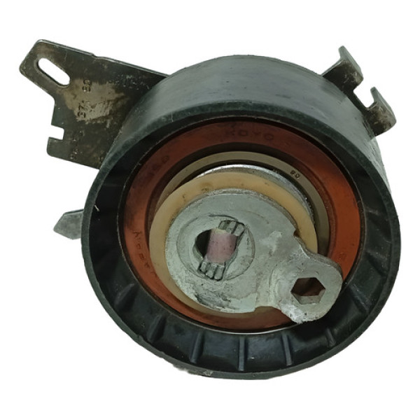 Tensor Correia Dentada Citroen C4 2.0 2007 A 2011 Original