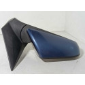 Retrovisor Eletrico Onix Prisma 2013-2019 Direito Usado